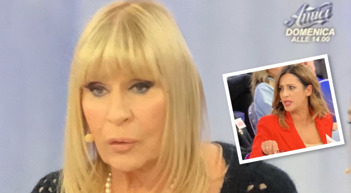 foto gemma elisabetta