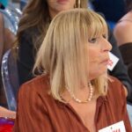 Gemma Galgani sotto attacco a Uomini e Donne: spunta pure lo spettro di Giorgio