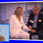 Uomini e Donne, Gemma Galgani non rinuncia a Mario: Tina Cipollari la insulta