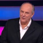 Gerry Scotti senza freni: “La ruota della fortuna programma più visto della Tv”