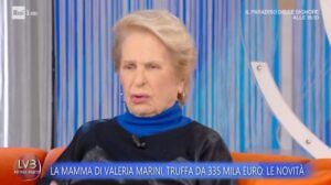 foto Gianna Orru lvb