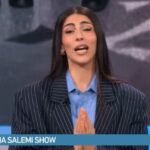 Ballando con le stelle 2026, colpo Giulia Salemi? L’appello a Tv Talk scuote il web