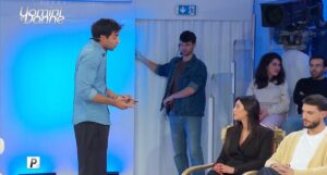 foto Jakub 21gennaio