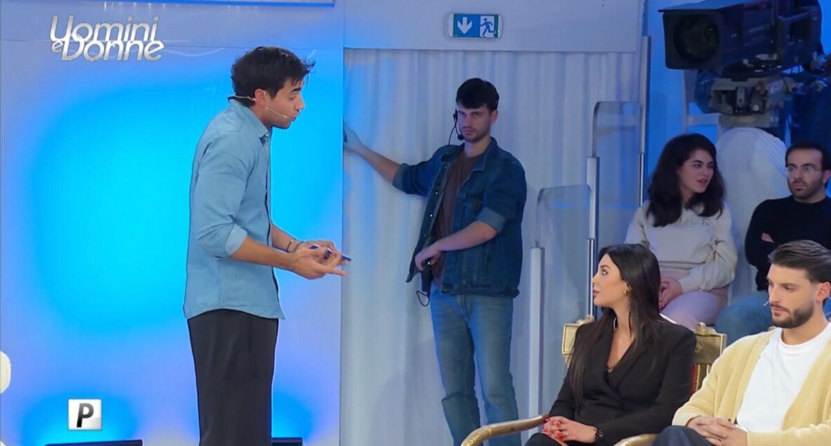 foto Jakub 21gennaio