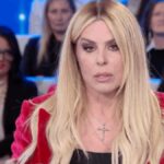 Paura per Loredana Lecciso, ha avuto un malore: cos’è successo, come sta oggi