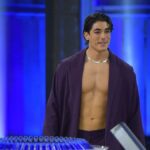 Luca Vetrone (Bonus Avanti un altro) vittima di stalking: “Vivo un incubo”