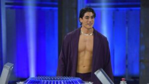 foto luca vetrone 14gennaio