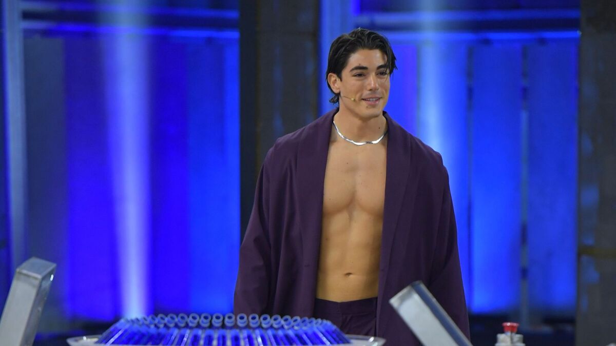 foto luca vetrone 14gennaio