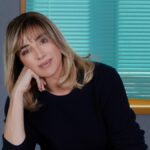 Luisa Ranieri con La Preside fa il botto di ascolti, ma Zelig tiene bene