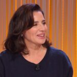 Luisa Ranieri in competizione con Sabrina Ferilli? Ecco le sue parole