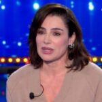 Luisa Ranieri stasera con La Preside: “Se temo strumentalizzazioni? Dico che…”