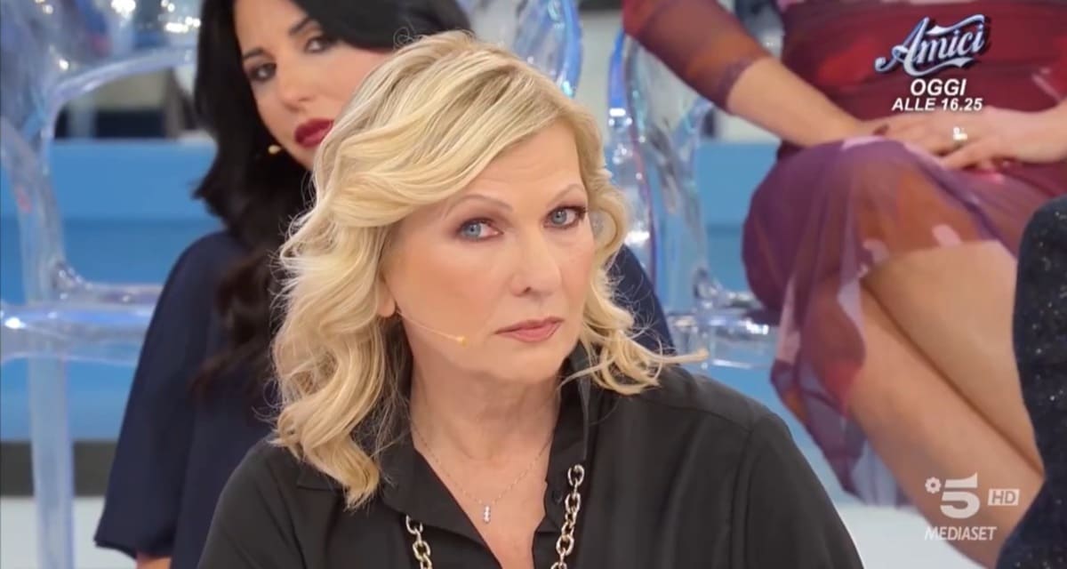 foto magda 22gennaio