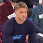 Uomini e Donne: Perché Marco va via? La reazione di Sara e la crisi con Jakub