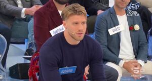 foto marco ued 26gennaio