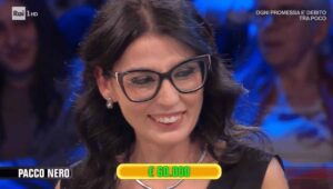 foto maria pia molise