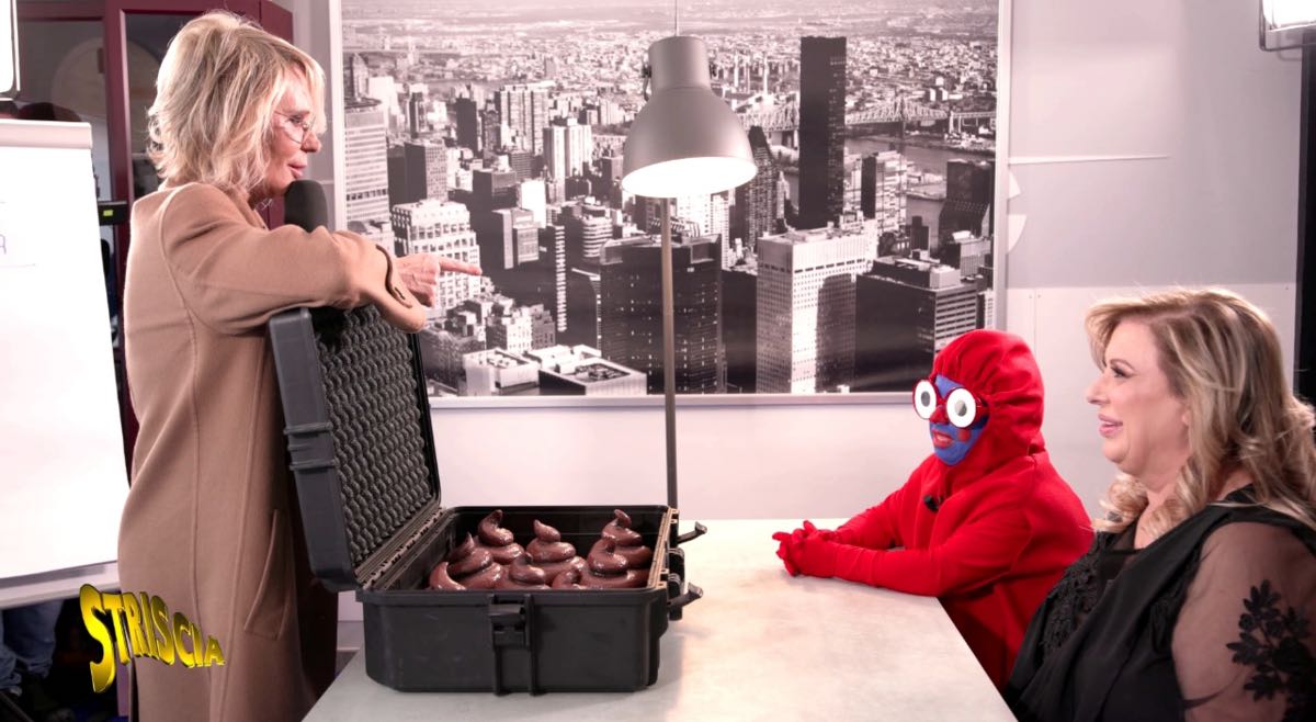 foto maria tina giovannino