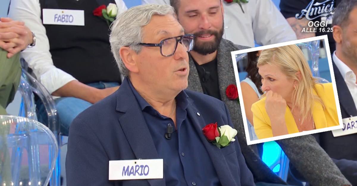 foto mario magda 28gennaio