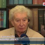 Garlasco a Mattino 5, la rivelazione di Massimo Lovati: “Ho i denti nuovi”