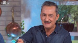 foto Nicola Savino 23gennaio