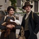 Ascolti 11 gennaio: crolla Prima di noi, Milionario di Gerry Scotti senza rivali