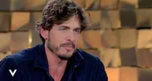 foto Raniero Monaco di Lapio