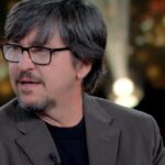 Ricky Memphis, retroscena su I Cesaroni: “Ho rischiato di ammazzare Amendola”