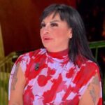 Grande Fratello Vip, Rita De Crescenzo non sarà nel cast: “Nessuna trattativa”