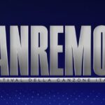 Pagelle Festival di Sanremo 2026 sulle 30 canzoni in gara: chi è il favorito
