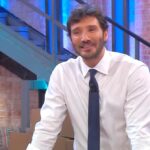 Stefano De Martino dopo il lutto fa un nuovo record di ascolti con Affari Tuoi