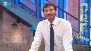 foto stefano de martino 20gennaio