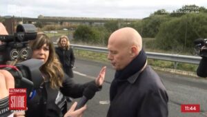 foto storie italiane 26gennaio