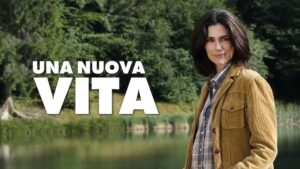 foto una nuova vita ascolti