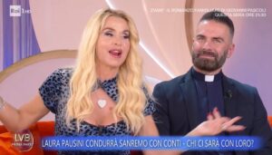 foto valeria marini 13gennaio