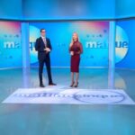 Mattino 5, Francesco Vecchi e Federica Panicucci sconvolti: “C’è stata una strage”