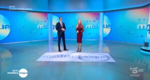 foto vecchi federica panicucci 19gennaio