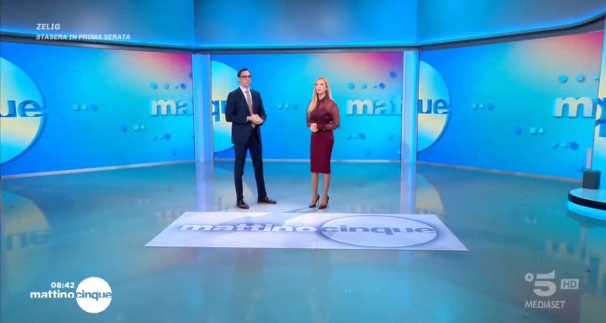 foto vecchi federica panicucci 19gennaio