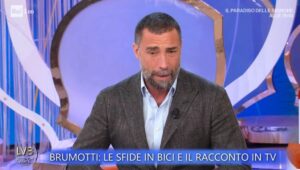 foto Vittorio Brumotti 20gennaio