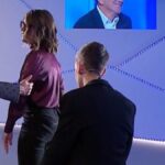 C’è posta per te, incidente mai visto prima: com’è intervenuta Maria De Filippi