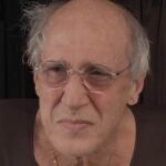 Adriano Celentano corteggiato per il Festival di Sanremo? Porte aperte dalla Rai