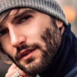 Uomini e Donne: Andrea Melchiorre sorprende la sua fidanzata Veronica Abbove