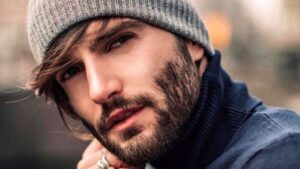 Foto Andrea Melchiorre foto web