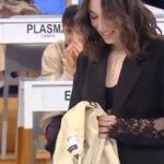 Amici 25, Angie ammessa al serale: “Non ho avuto un percorso facile”