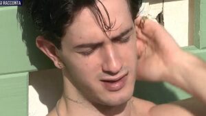 Foto Antonio Amici 25