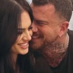 Diego Daddi e Barbara Santagati: ecco com’è nata la loro storia d’amore