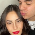 Blind bersagliato dall’ex moglie: “Situazione squallida. Ha scelto la menzogna”