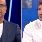 Sanremo 2027, niente Stefano De Martino? Carlo Conti: “Serve uno con l’esperienza”