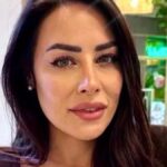 Temptation Island, Denise è tornata single: perché è finita con il suo ex