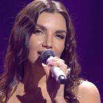 Elettra Lamborghini, notte da incubo a Sanremo: “Abbassate il volume! Siamo stanchi”