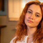 Don Matteo 15, il dramma di Fiamma Parente: “Vissuto una storia tossica”