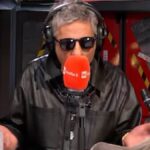 Fiorello dopo le imitazioni di Fabrizio Corona: “C’è un’amica che non mi parla”